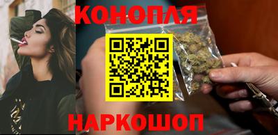 mdma Нарткала