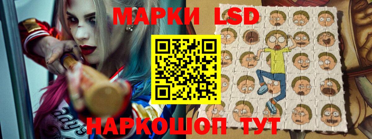 LSD-25 экстази ecstasy  Вход с VPN  Заинск  Лсд 25 экстази ecstasy 